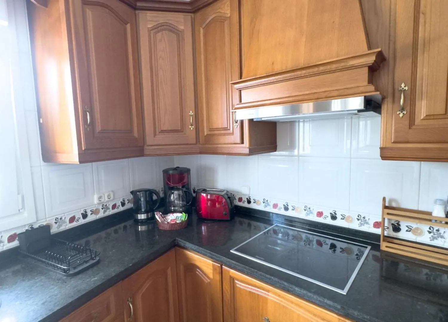 Nice House Next To Sotogrande Port And Marina توريغواديارو إسبانيا