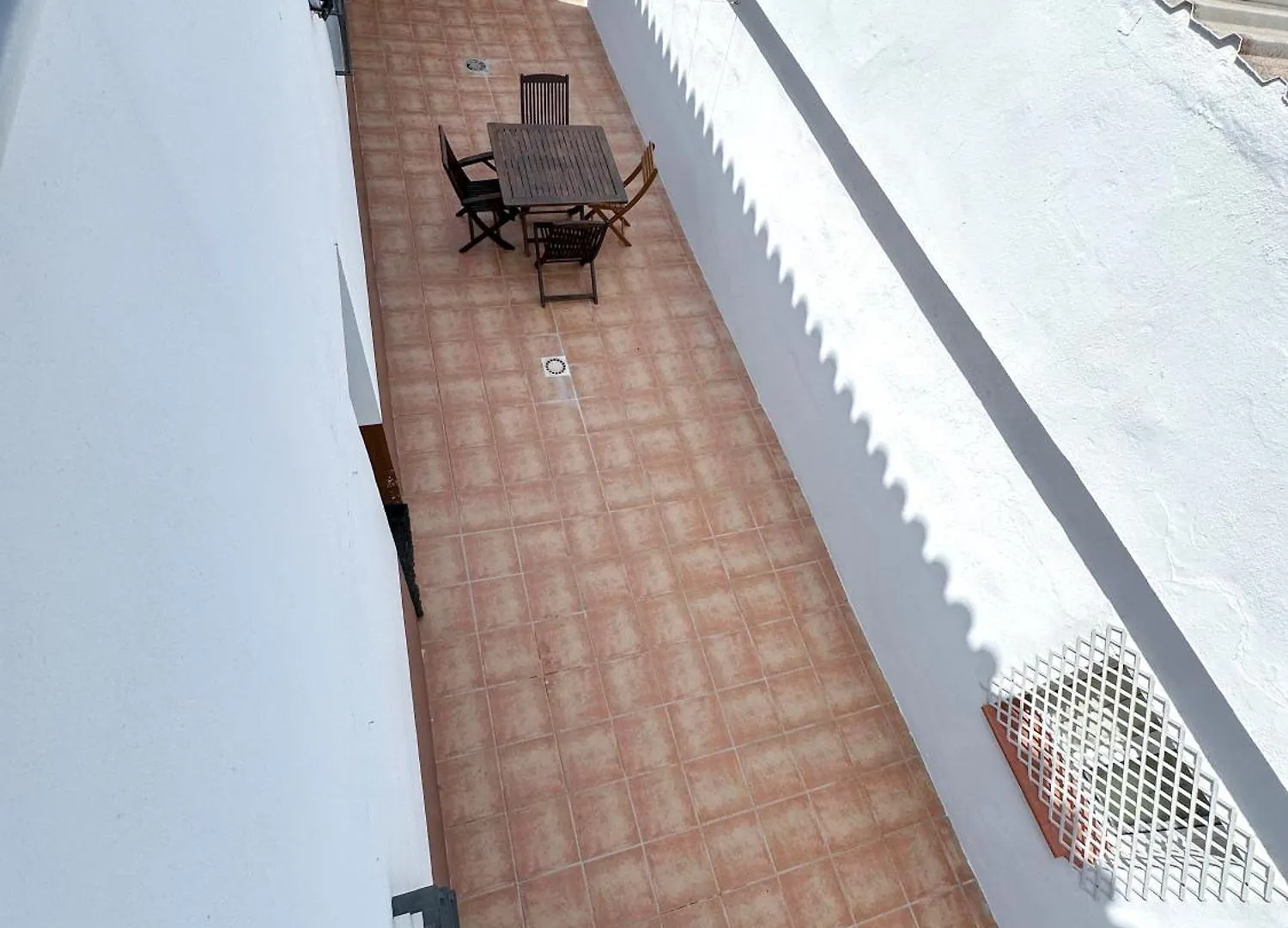 بيت للعطل Nice House Next To Sotogrande Port And Marina توريغواديارو